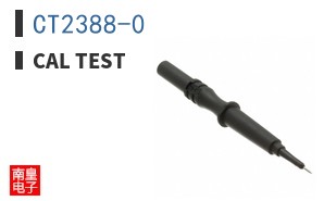 CT2388-0 ͼƬ
